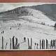 Fotografie Muntii Bucegi, Dihamul, inceput de secol XX