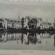 Fotografie, Palatul Austriei, perioada interbelica