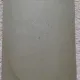 Fotografie pe carton, femeie cu palarie, inceput de secol XX
