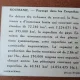 Fotografie, peisaj din Carpati, anii 50
