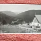 Fotografie peisaj Poiana Tapului, 1928