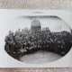 FOTOGRAFIE REGIMENT ARMATA, PERIOADA INTERBELICA
