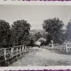 Fotografie, Romania, Conacul Violetei Adrian, 1938