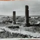 Fotografie, Ruinele cetatii Drobeta (Turnu Severin)
