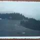 Fotografie, Stana Regala, Sinaia 1933