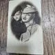 Fotografie Studio Bazargic - doamna si copil