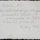 Fotografie, Tabără Internațională de Tineret, in momentul plecarii la Grunewald Berlin, in tabara membrilor hitleristi, 1936