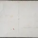 Fotografie tip Carte Postala, Ansamblu folcloric romanesc, perioada interbelica
