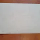 Fotografie tip Carte Postala, barbat perioada interbelica, necirculata