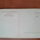 Fotografie tip carte postala, C. Belcot in Lipitorile Satelor, inceput de secol XX