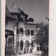 Fotografie tip carte postala din perioada interbelica