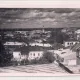 Fotografie tip carte postala din perioada interbelica