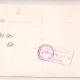 Fotografie tip carte postala din perioada interbelica