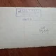 Fotografie tip Carte Postala - Femei costumate