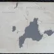 Fotografie tip Carte Postala, Grup de prieteni, perioada interbelica