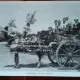 Fotografie tip carte postala, in vacanta la Palermo