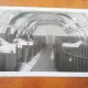 Fotografie tip Carte postala, la scoala de echitatie de la Viena, 1931, necirculata