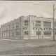 Fotografie tip Carte Postala, Laboratoires Darrasse, perioada interbelica