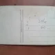 Fotografie tip carte postala, Maximilian, inceput de secol XX