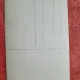 Fotografie tip carte postala, militari intr-o pauza, perioada interbelica