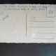 Fotografie tip carte postala, Ministru V, Nitescu in perimetrul Capalna, ocolul Sebes