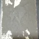 Fotografie tip carte postala, necirculata, militari la pregatire pentru lupta, perioada interbelica