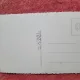 Fotografie tip carte postala, ofiter perioada interbelica