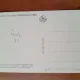 Fotografie tip carte postala, Paquebots de la Ligne Ostende-Douvres, inceput de secol XX