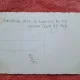 Fotografie tip carte postala, Plantatia 1932 in Luncoiul de Sus, Ocolul Baia de Cris