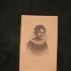 Fotografie tip carte postala - Portret