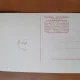 Fotografie tip carte postala, Prinz Eitel Friedrich, inceput de secol XX