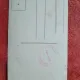 Fotografie tip carte postala, subofiter perioada interbelica