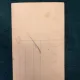 Fotografie tip carte poztala - copil