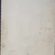 Fotografie tip CDV, Militar francez, inceput de secol XX