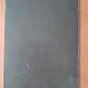 Fotografie tip CDV, ofiter inceput de secol XX