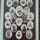 Fotografie tip CDV, printi ai Germaniei