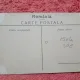 Fotografoe tip carte postala, N. petresco Comnene, ministru afacerilor externe 1930