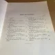 Fr. J. Rainer Travaux d Anatomie a la Memoire (1947)