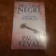Fracurile negre. Cavalerii tezaurului. Vol. 7-Paul Feval