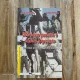 Fraga Silvia Paveliu - Abordarea moderna a scaderii in greutate