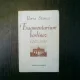 Fragmentarium berlinez 1942-1945 - Horia Stanca