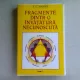 FRAGMENTE DINTR-O INVATATURA NECUNOSCUTA - P.D. USPENSKY