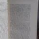 FRAGMENTE ZUR GESCHICHTE DER RUMÄNEN - HURMUZAKI  PRIMA PARTE (FRAGMENTE DIN ISTORIA ROMANILOR)