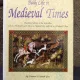 Frances & Joseph Gies - Daily Life in Medieval Times