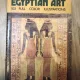 Francesco Abbate - Egyptian Art