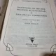 Francesco Griselini - Incercare de istorie politica si naturala a Banatului Timisoarei