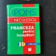 FRANCEZA PENTRU INCEPATORI