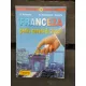 FRANCEZA PENTRU OAMENII DE AFACERI - S. WILLIAMS
