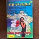 Francois Makowski - Franceza pentru incepatori