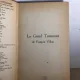 Francois Villon - Le Grand Testament